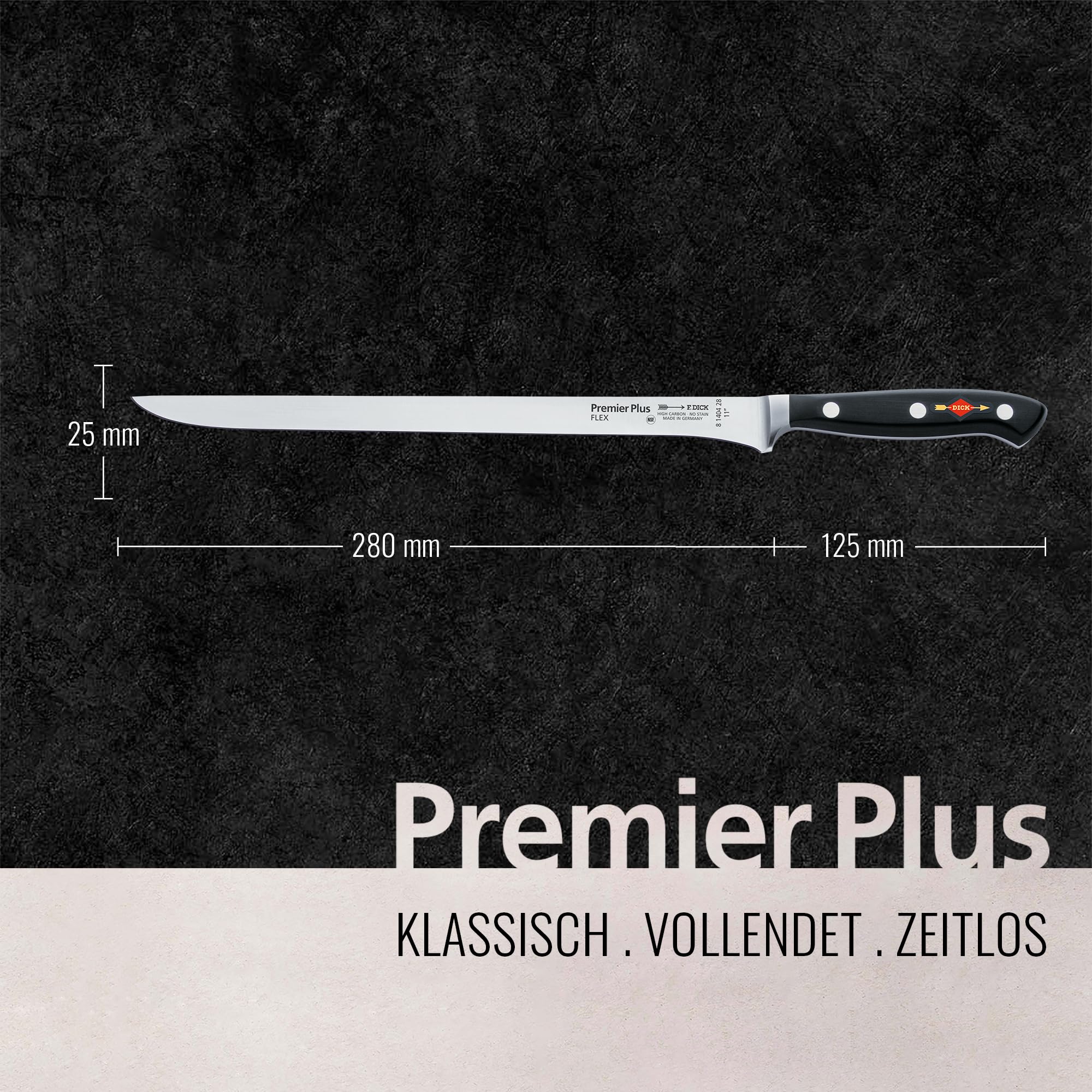 f-dick-premier-plus-schinkenmesser-28-cm-glatt-x50crmov15-2 image 2