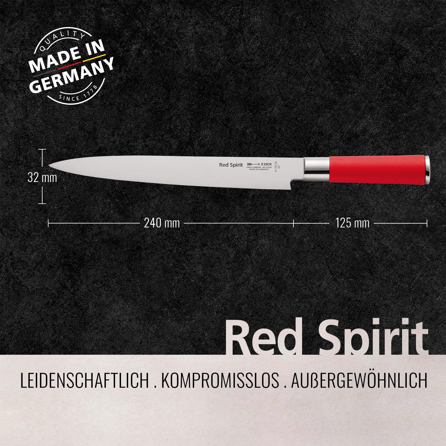 dick-red-spirit-81757242-yanagiba-sushimesser-24-cm-2 image 2