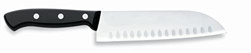 f-dick-superior-84442182k-santoku-18-cm-kullenschliff-2 image 6