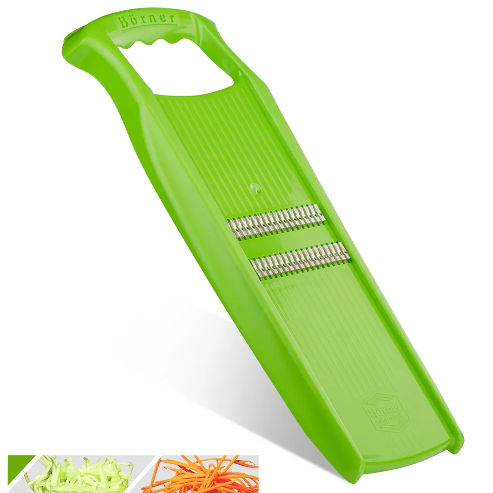 b-rner-roko-powerline-julienneschneider-1-5-mm-zucchini image 1