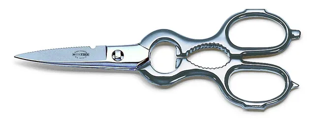 f-dick-prodynamic-90082210-k-chenschere-20-cm-geschmiedet image 1