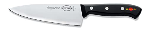 f-dick-superior-kochmesser-16-cm-nichtrostend image 7