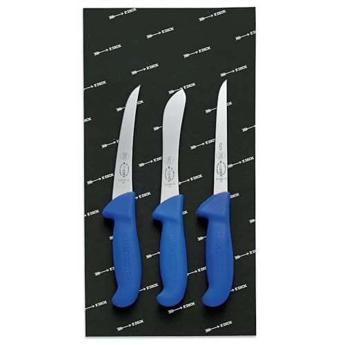 f-dick-ergogrip-82559100-messer-set-3-tlg-15-cm-blau image 4