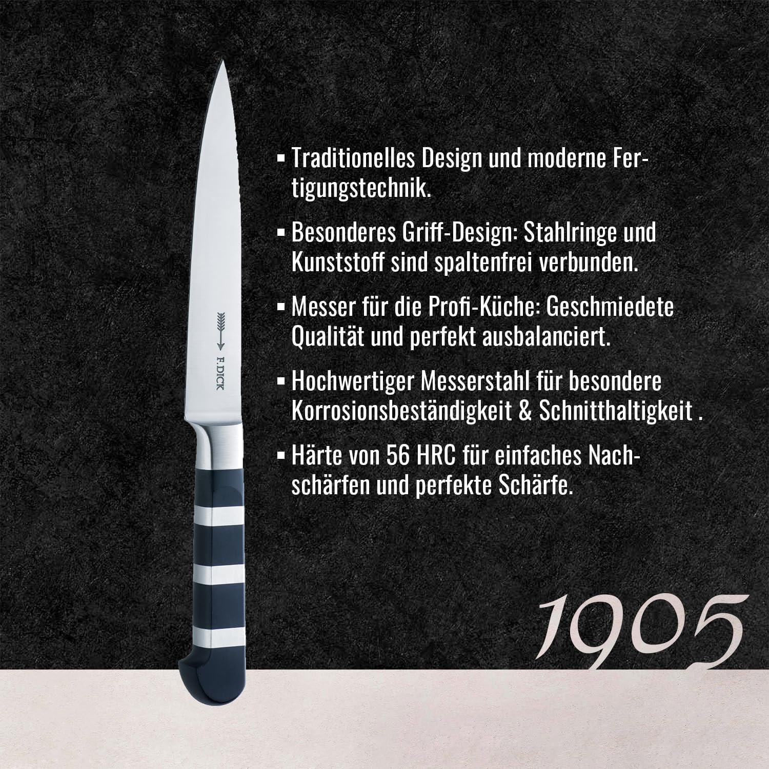f-dick-1905-81956152-tranchiermesser-15-cm-geschmiedet-2 image 3