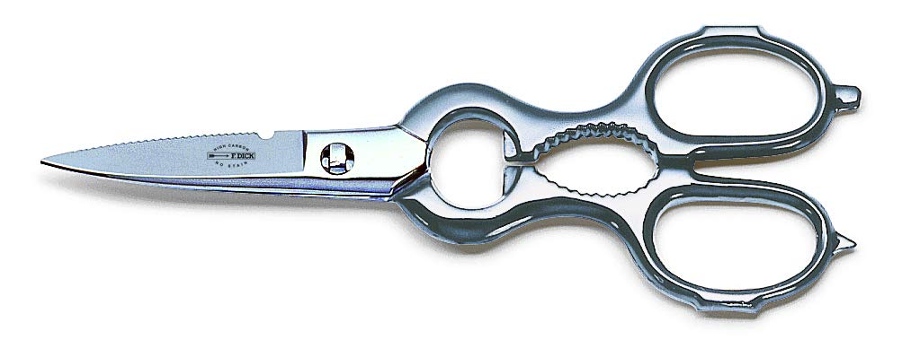 f-dick-premier-plus-messerblock-5-teilig-buche-magnet image 7