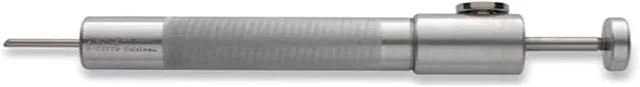 f-dick-kleintierbet-ubungsger-t-90232000-bis-16-kg-federdruck image 1