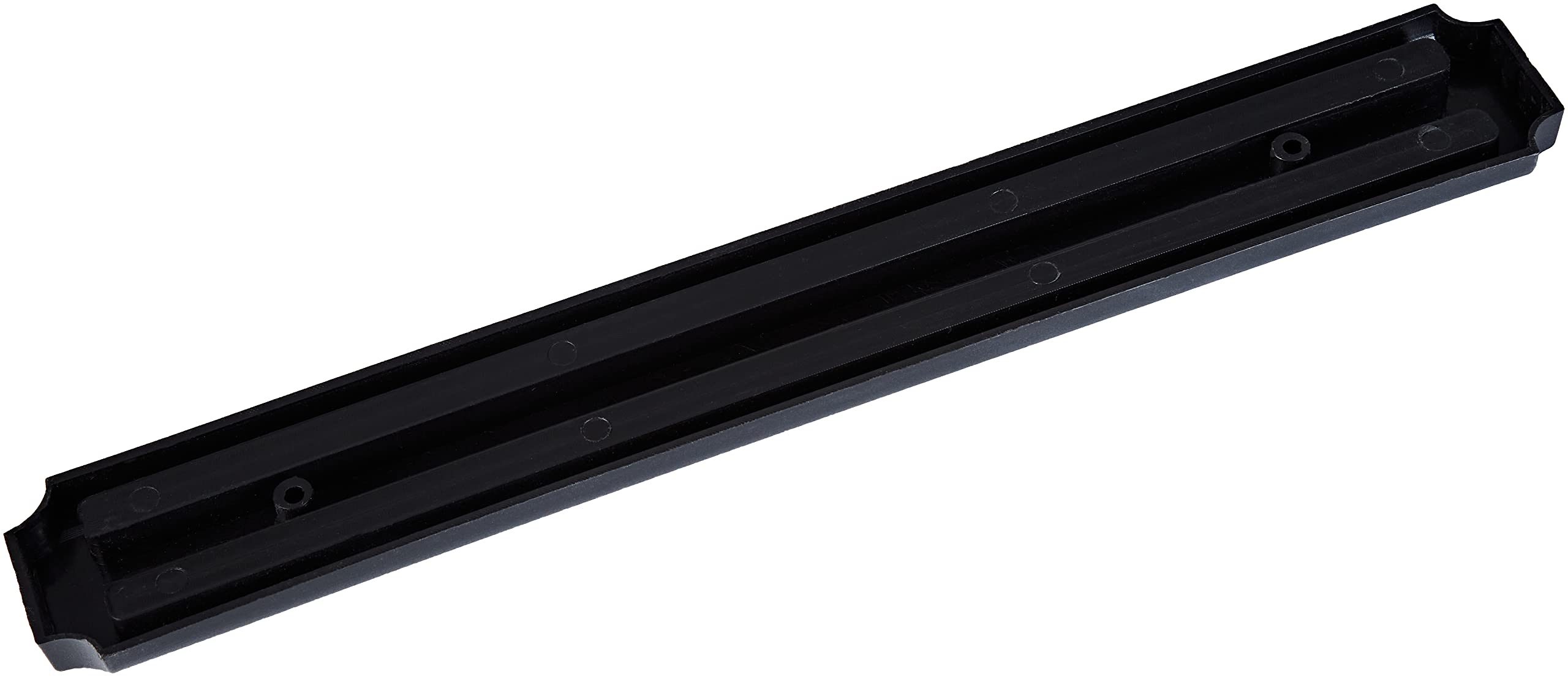 f-dick-prodynamic-90591330-magnetleiste-33-cm-schwarz image 3