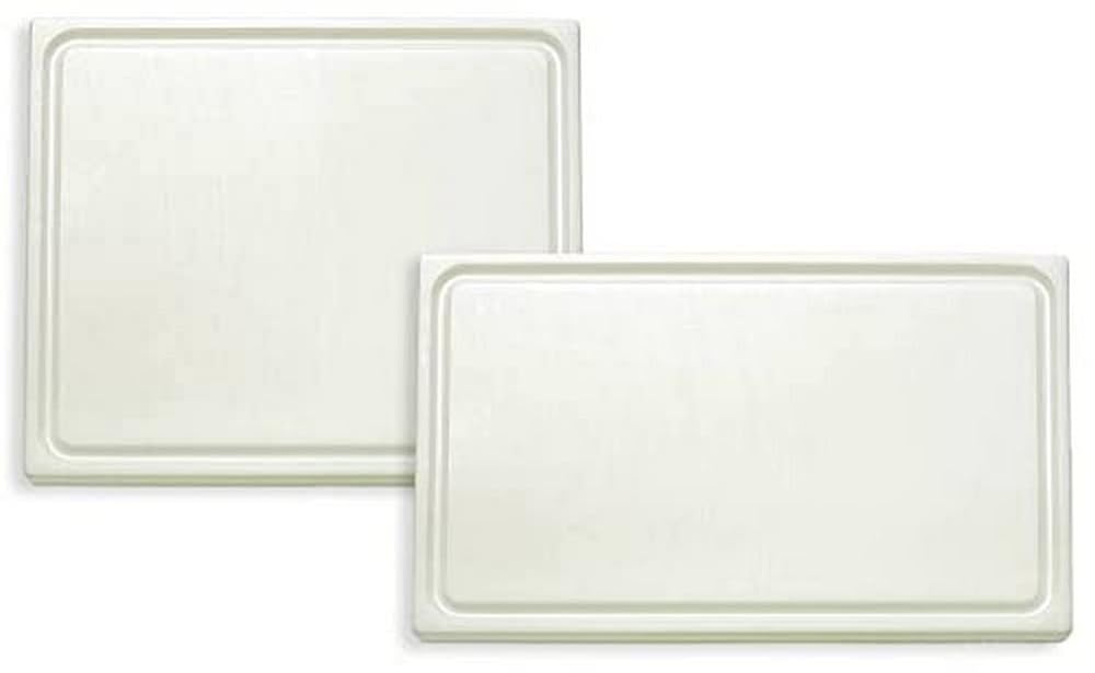 f-dick-schneidbrett-wei-265x325-mm-kunststoff-saftrille image 2