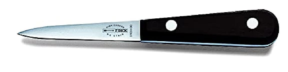 f-dick-prodynamic-flossenschere-20-cm-vernickelt image 2