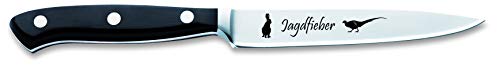 f-dick-premier-plus-81099000-messerset-3-tlg-jagd image 6