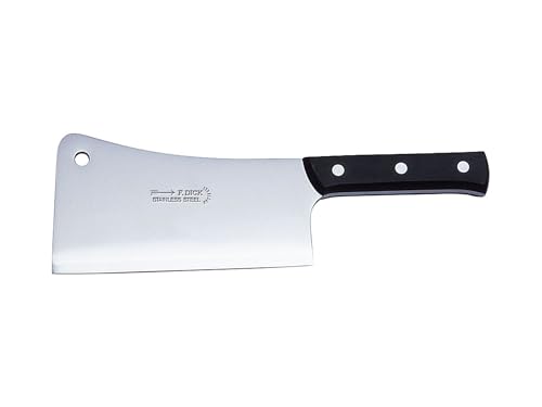 f-dick-ergogrip-ladenspalter-spalter-23-cm-1-5-kg image 2
