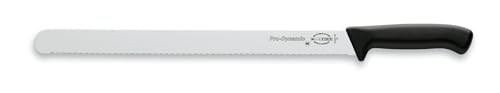 f-dick-prodynamic-aufschnittmesser-40-cm-wellenschliff-rostfrei image 3