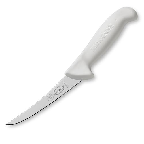 dick-ergogrip-82991130-05-ausbeinmesser-13-cm-wei-steif image 2