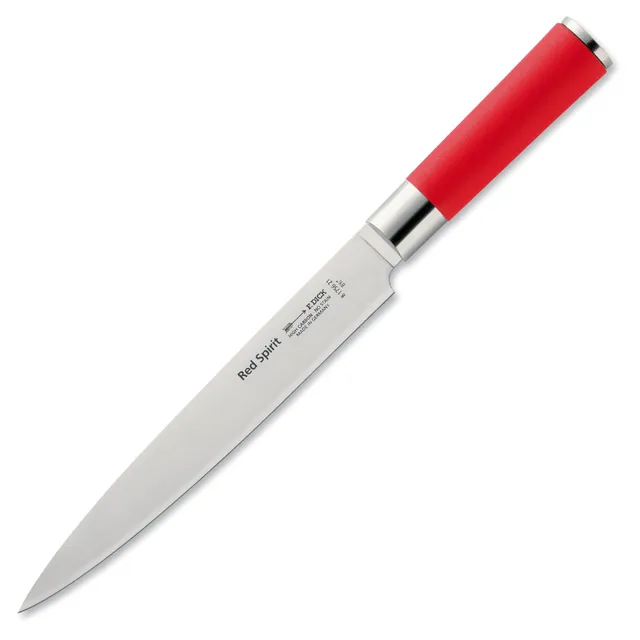 f-dick-red-spirit-tranchiermesser-21-cm-81756212 image 1