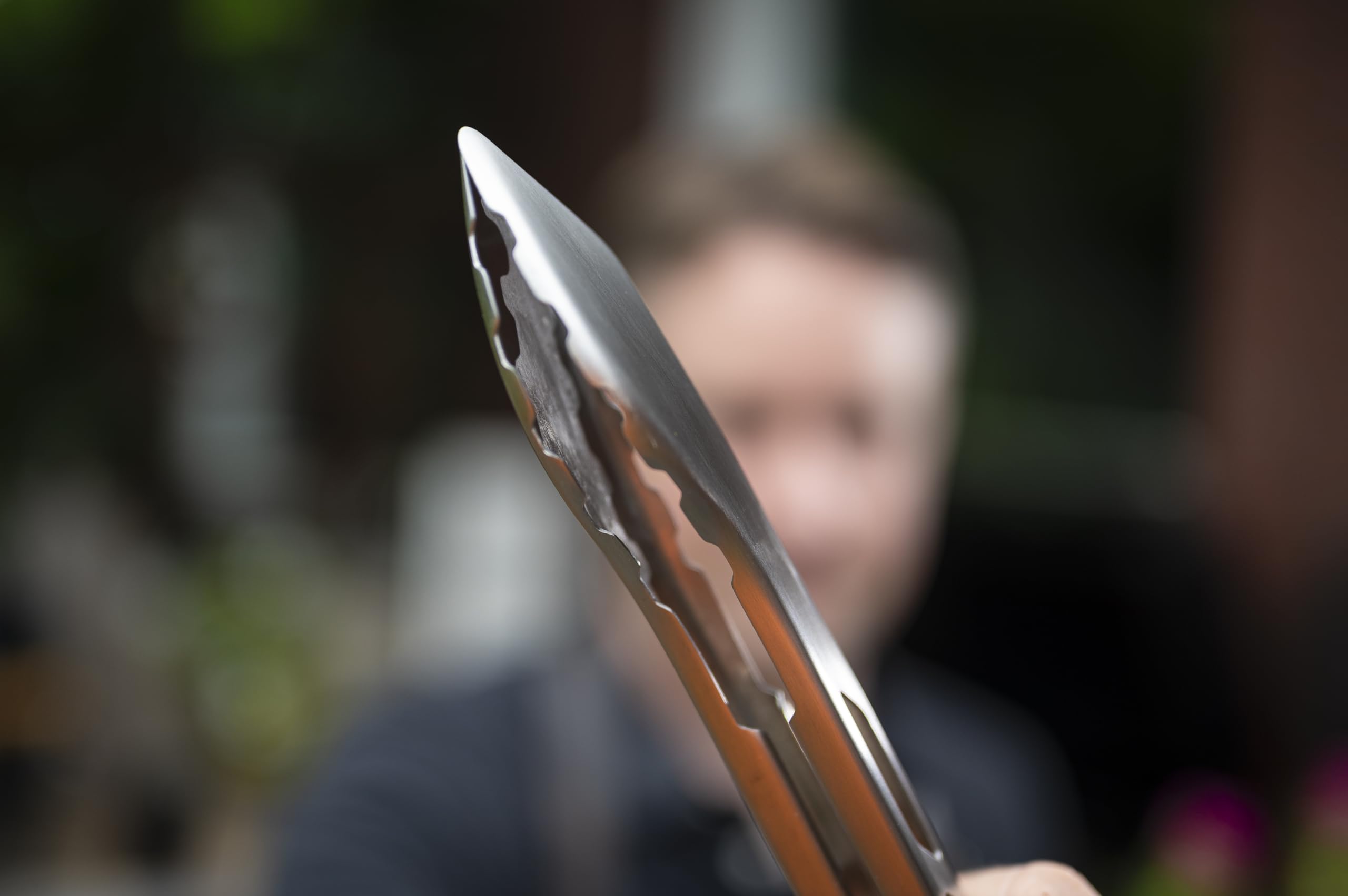 dick-prodynamic-90156402-grillzange-40cm-universalzange-bbq image 5