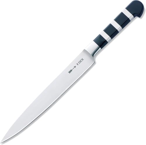 f-dick-1905-tranchiermesser-21-cm-glatt-ohne-wellenschliff image 7