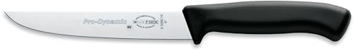 f-dick-prodynamic-k-chenmesser-13-cm-schwarz-kochmesser image 6