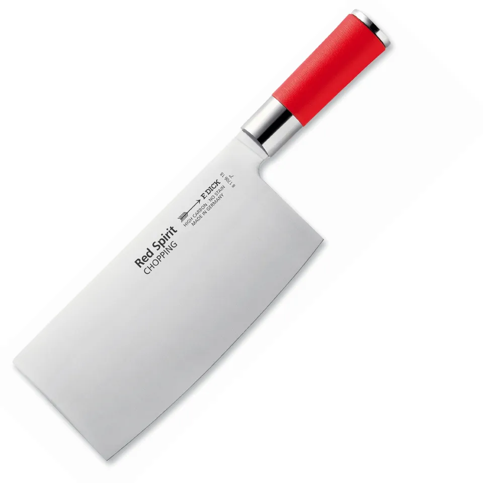 f-dick-red-spirit-chinesisches-kochmesser-18cm-81706182-chopper image 1