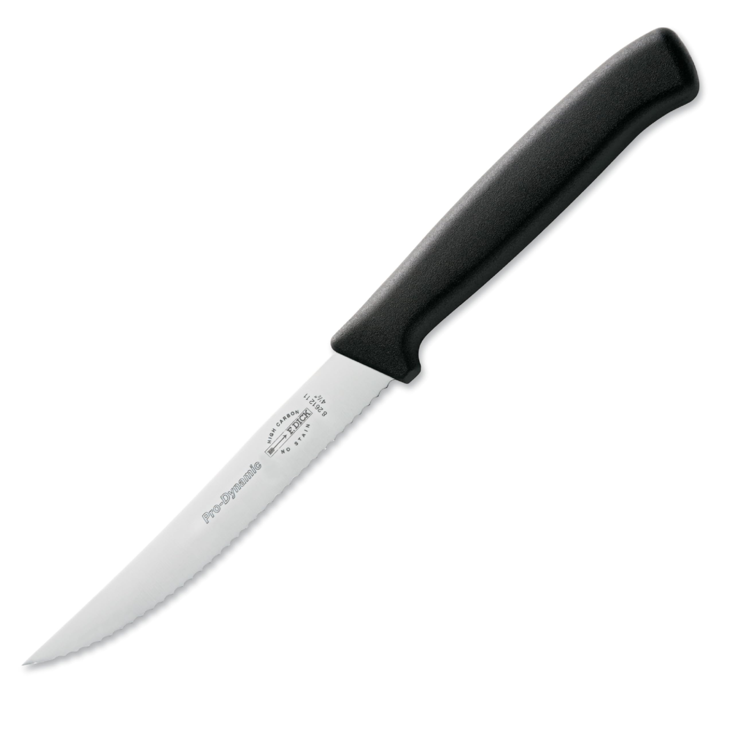 f-dick-premier-plus-steakbesteck-4-teilig-81080000-set image 8