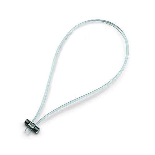 dick-prodynamic-ersatzrippenzieher-schlaufen-5er-13-cm-perlon image 2