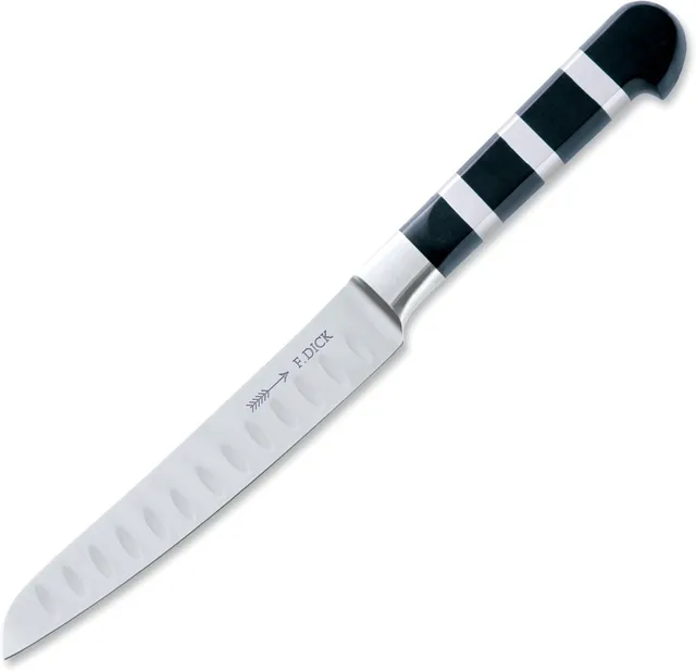 f-dick-1905-universalmesser-15-cm-kullenschliff-rostfrei image 1