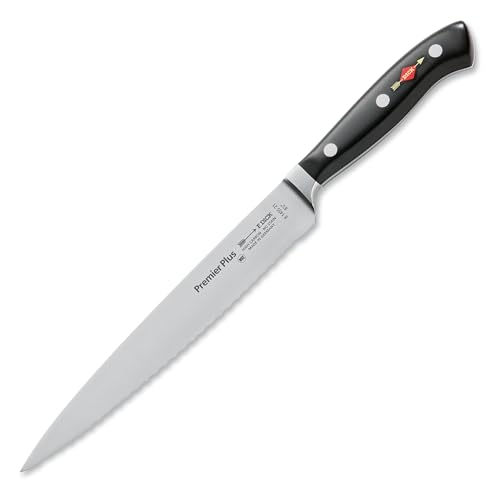 dick-premier-plus-tranchiermesser-21-cm-wellenschliff image 7