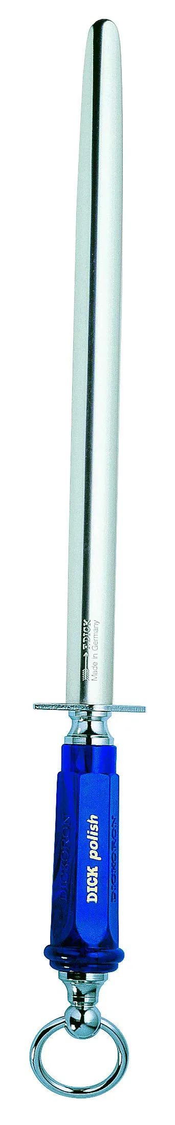 f-dick-prodynamic-dickoron-polish-wetzstahl-30cm-65hrc image 1