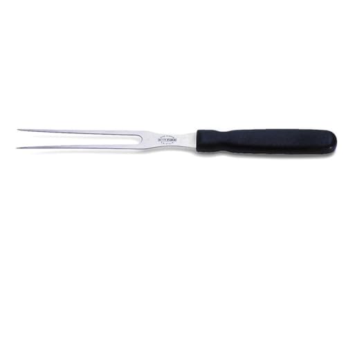 f-dick-prodynamic-92018132-wurstgabel-13-cm-edelstahl-2 image 5