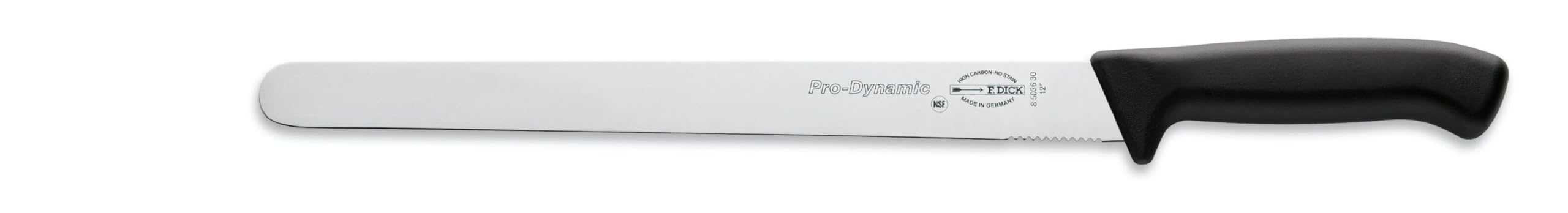 f-dick-prodynamic-aufschnittmesser-30-cm-anschnitts-ge image 1