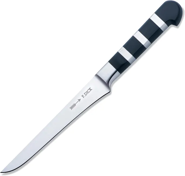 f-dick-1905-ausbeinmesser-15-cm-ausbeiner-flexibel image 1
