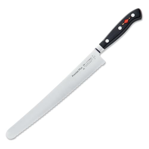 f-dick-premier-plus-universalmesser-26-cm-wellenschliff-2 image 7