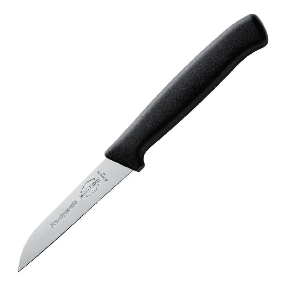 f-dick-prodynamic-81094000-starter-set-8-tlg-rolltasche image 8