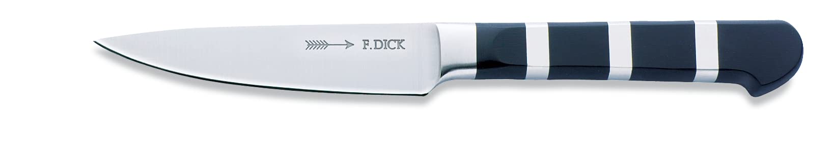 f-dick-1905-messerset-81168000-magnetkoffer-5-tlg-56-hrc image 6