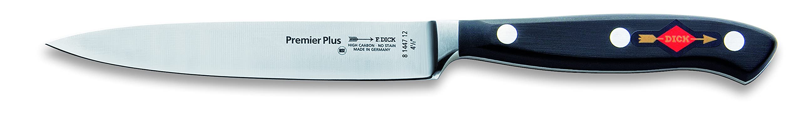 f-dick-premier-plus-81096000-messerset-2-teilig-kochmesser-rostfrei image 3