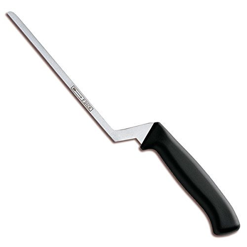 dick-prodynamic-briemesser-15-cm-k-semesser-8105115-2 image 2