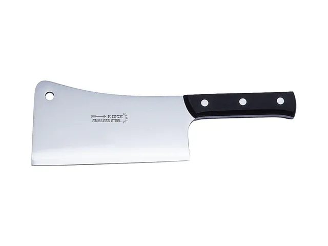 f-dick-ergogrip-ladenspalter-spalter-23-cm-1-5-kg image 1