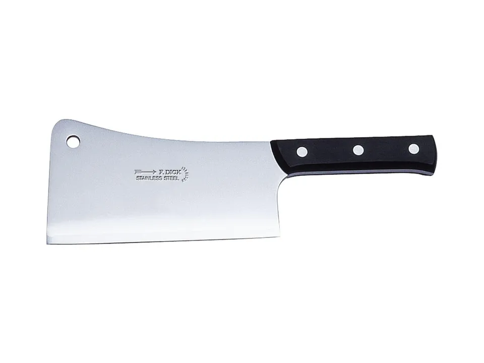 f-dick-ergogrip-ladenspalter-spalter-23-cm-1-5-kg image 1