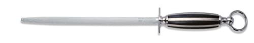 dick-1905-75871252-kochwetzstahl-25-cm-buchenholz-rund image 3