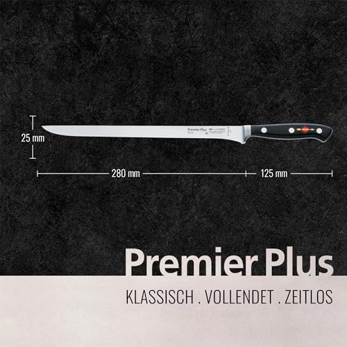 f-dick-premier-plus-schinkenmesser-28-cm-glatt-x50crmov15-2 image 7