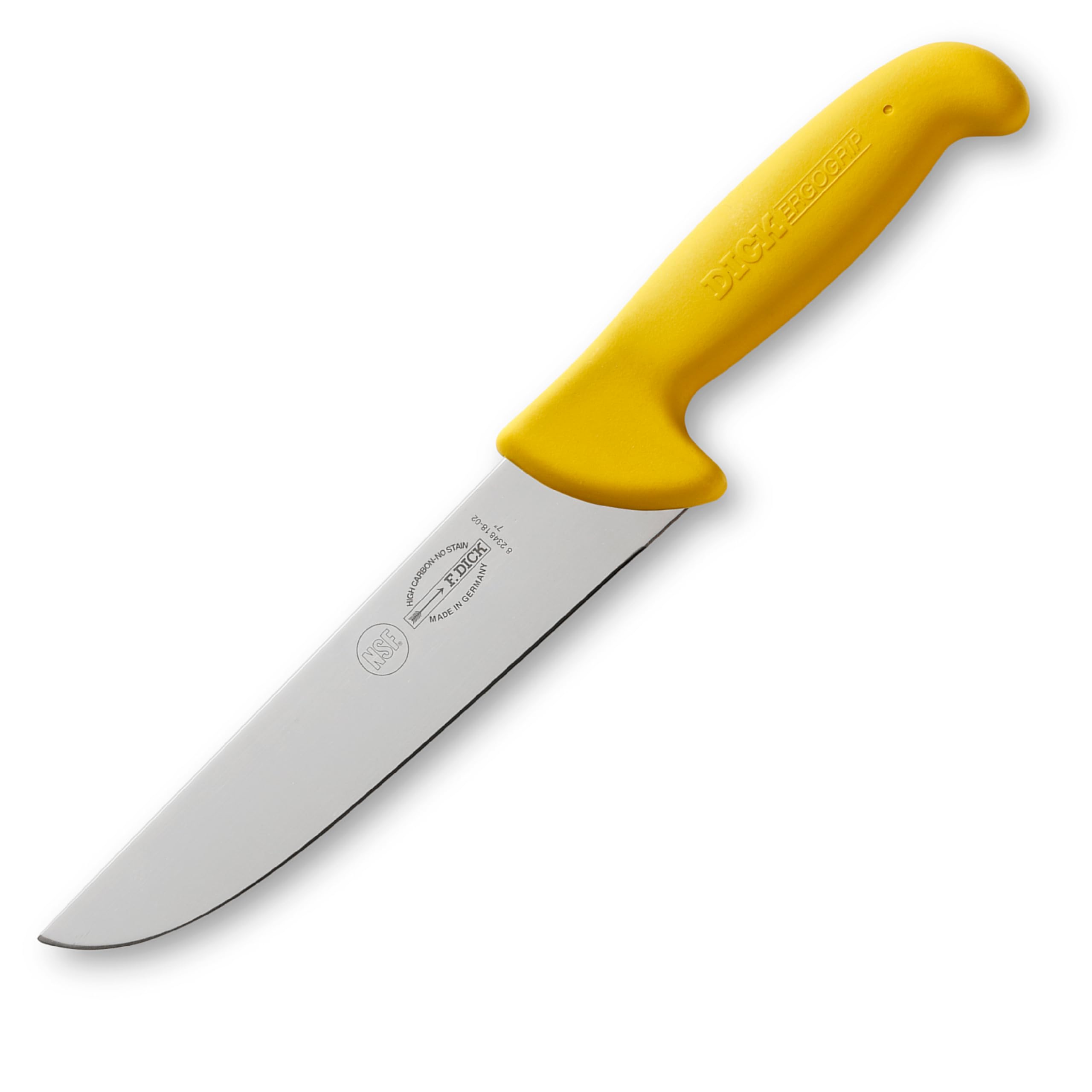 f-dick-ergogrip-82348180-02-blockmesser-18-cm-rostfrei image 1