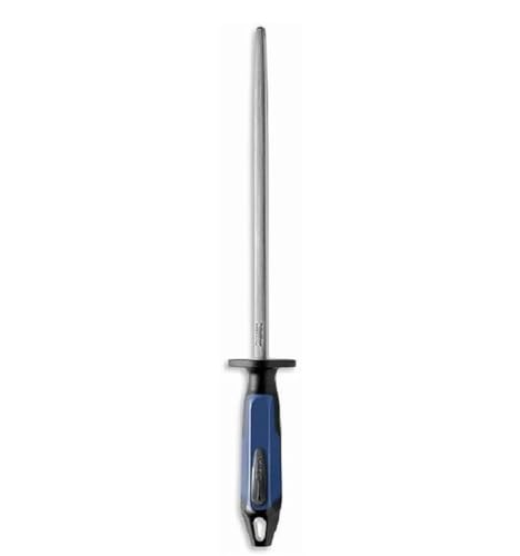 dick-prodynamic-wetzstahl-scandic-25cm-fein-standardzug-2 image 4