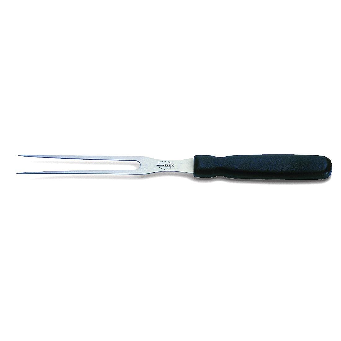 f-dick-prodynamic-messer-set-6-tlg-mit-magnetkoffer image 7