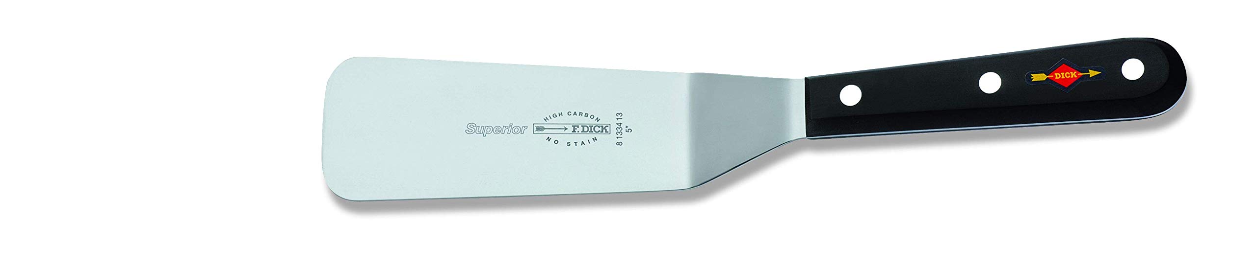 f-dick-superior-81334132-winkelpalette-13-cm-schwarz image 1