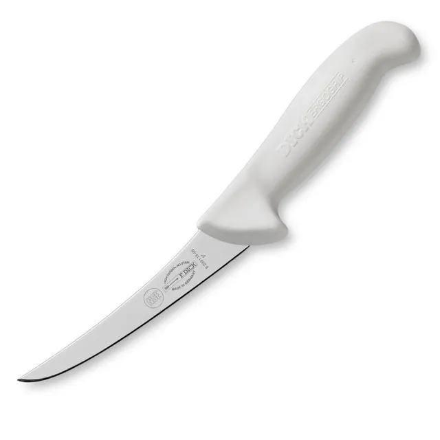 dick-ergogrip-82991130-05-ausbeinmesser-13-cm-wei-steif image 1