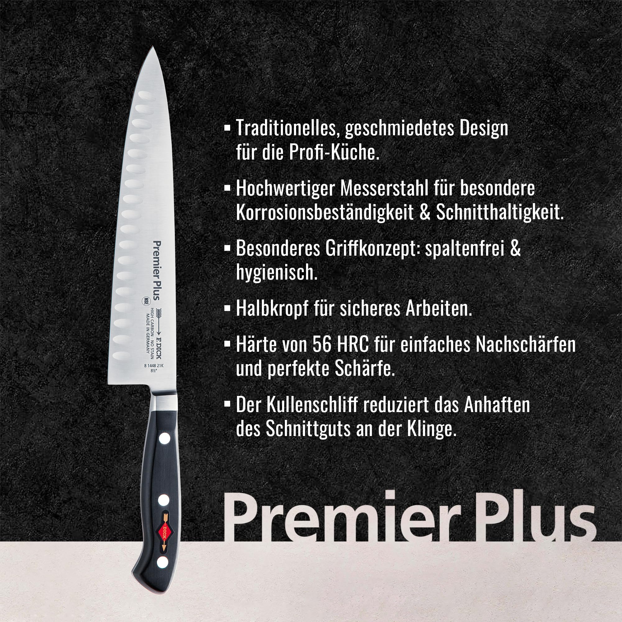 f-dick-premier-plus-81448212k-kochmesser-21-cm-rostfrei-2 image 3