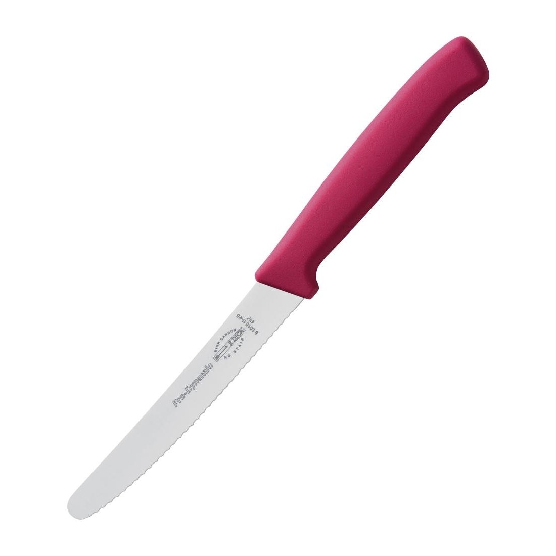 f-dick-prodynamic-allzweckmesser-11-cm-gr-n-wellenschliff image 6