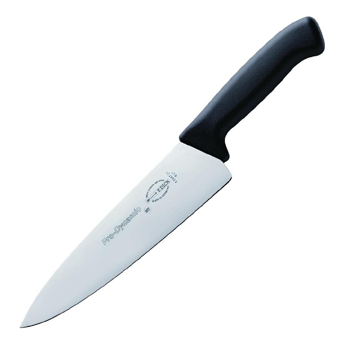 f-dick-prodynamic-85447162-kochmesser-16-cm-schwarz-edelstahl image 6