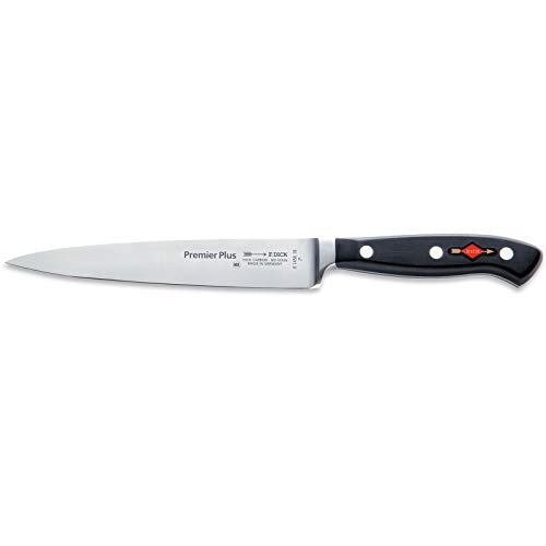 f-dick-premier-plus-tranchiermesser-18cm-set-mit-wetzstahl-30 image 6