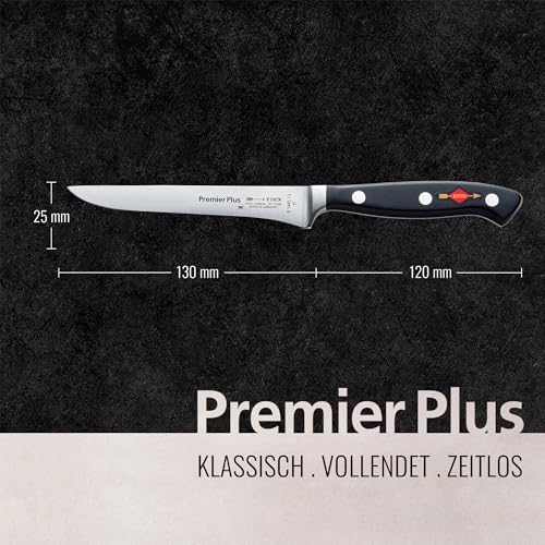 f-dick-premier-plus-81445132-ausbeinmesser-13-cm-flexibel image 8