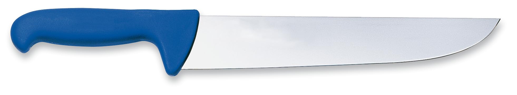 dick-ergogrip-blockmesser-26-cm-fleischermesser-breite-klinge-2 image 2